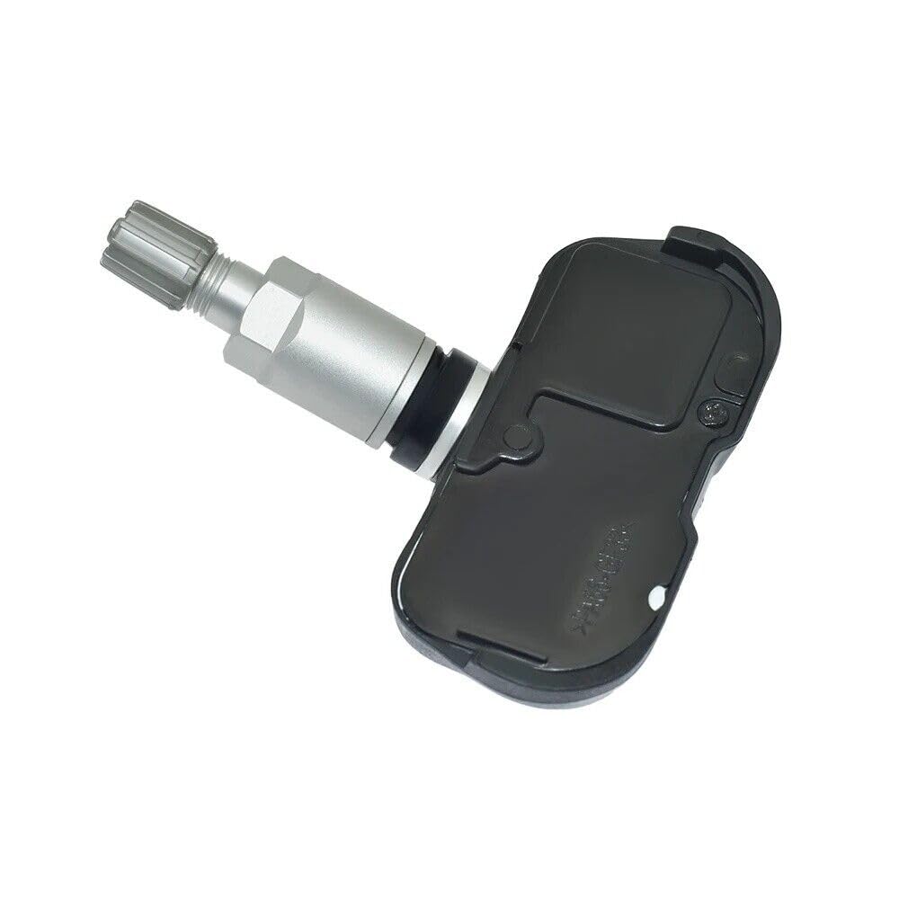 ya 4 8.8 Tire Pressure Monitoring Sensor 315MHz for Toyota RAV4 for Lexus CT ES GS GX Series 