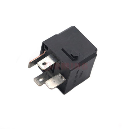 ya 6 8.14 Multifunction Relay 645/643 / 373/53 for VW for Audi for SEAT for Skoda 4H0951253A 