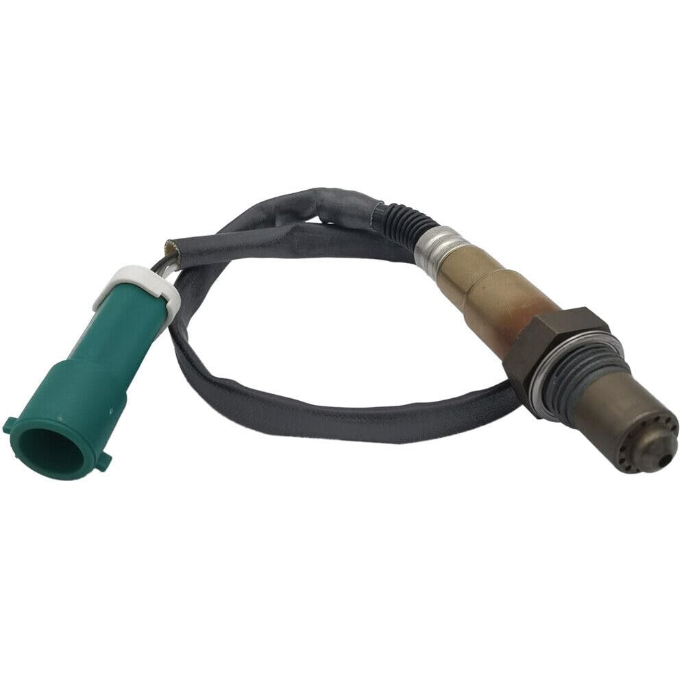 ya 4 8.8 Downstream Oxygen Sensor for Lincoln MKS for Ford Edge for Mustang F-150 Fusion 234-4610