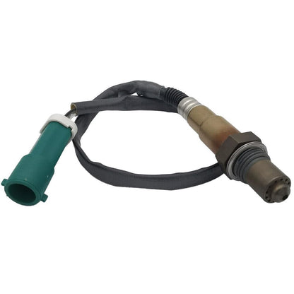 ya 4 8.8 Downstream Oxygen Sensor for Lincoln MKS for Ford Edge for Mustang F-150 Fusion 234-4610