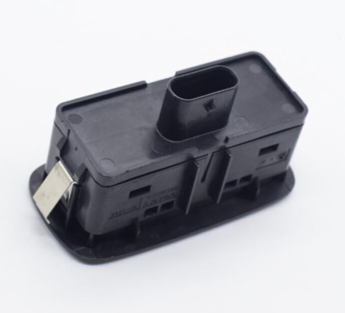 ya 3 8.24 baidi for for Volvo Control Switch 51060457 M2305419309