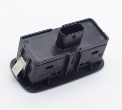 ya 3 8.24 baidi for for Volvo Control Switch 51060457 M2305419309