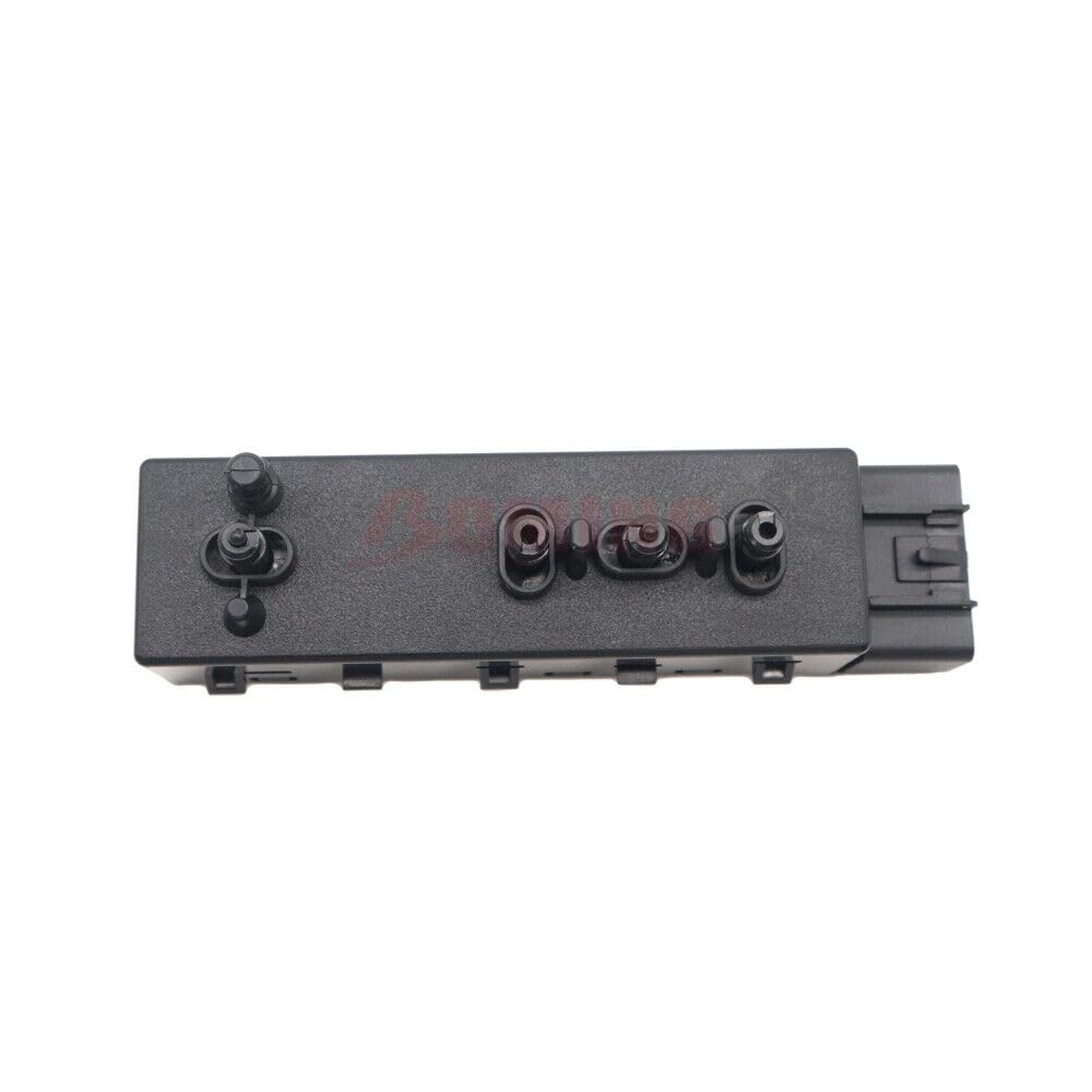 ya 6 8.24 baidi Driver Side Power for SEAT Switch for 2009-17 for Chevrolet Traverse Silverado 25974714