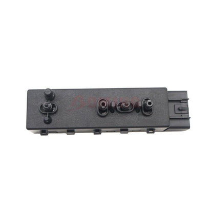 ya 6 8.24 baidi Driver Side Power for SEAT Switch for 2009-17 for Chevrolet Traverse Silverado 25974714