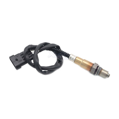 ya 2 8.15 Oxygen Sensor for Alfa Romeo 147 156 166 GT for Fiat Panda Doblo Cargo 0258006376