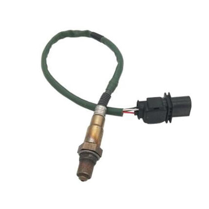 ya 4 8.8 A0085422918 0258017281 Front Oxygen Sensor for 12-16 for Mercedes-Benz C204 R231
