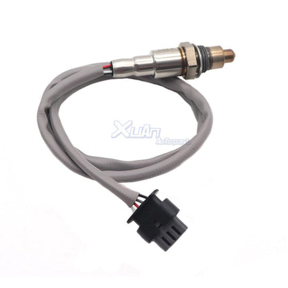 ya 4 8.24 baidi LX61-9G444-CC Applicable to for Ford Escape 2.0L 2020-2023 Oxygen O2 Sensor LX6Z-9G444-C