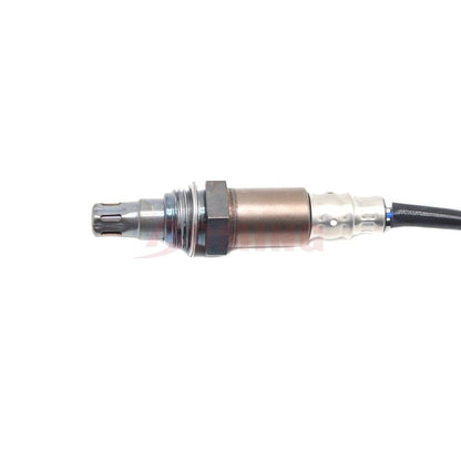 ya 4 8.14 234-9040 UPR Oxygen Air Fuel Ratio O2 Sensor Suitable for 2003-07 for Honda Accord 2.4L