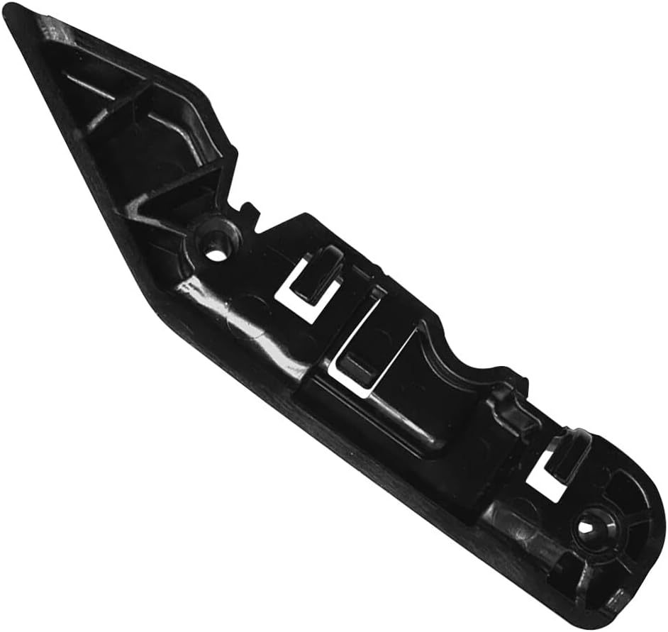 ya 5 8.10 Front Left Top Bumper Mount Holder Bracket Fits For 3 Series G20 G21 18-19