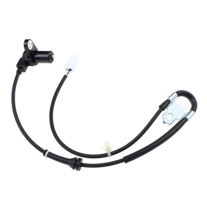 ya 2 8.15 Right Front Wheel Speed ABS Sensor 56210-62J00 56210-62J01 for Suzuki Swift III