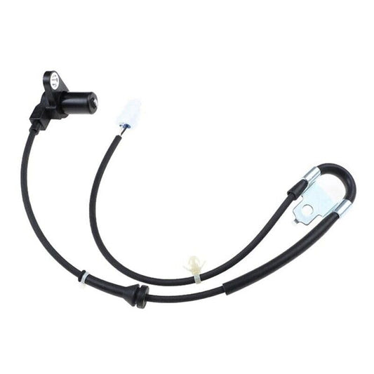 ya 2 8.15 Right Front Wheel Speed ABS Sensor 56210-62J00 56210-62J01 for Suzuki Swift III