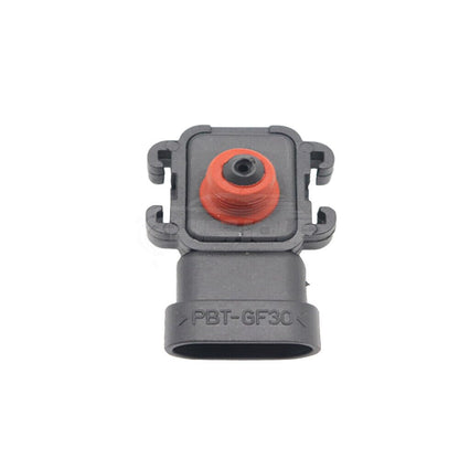 ya 5 8.24 baidi for Man ifold Absolute Pressure Sensor for Chevrolet for GMC Silverado Sierra 16235939