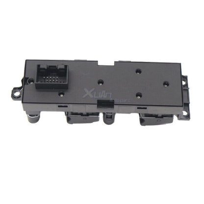 ya 3 8.24 baidi Power Master Window Switch Suitable for VW Golf Jetta Passat GTI Bora 1J4959857B