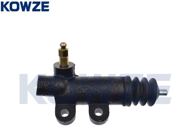 ya 7 8.24 baidi Clutch Release Cylinder for Toyota Fortuner Hilux LAN25 LAN15 LAN35 31470-0K010
