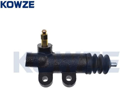 ya 7 8.24 baidi Clutch Release Cylinder for Toyota Fortuner Hilux LAN25 LAN15 LAN35 31470-0K010