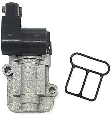 ya 2 8.15 Idle air Control Valve Suitable for 22650AA182 for Subaru 2002-2005 WRX 2.0 ej205 
