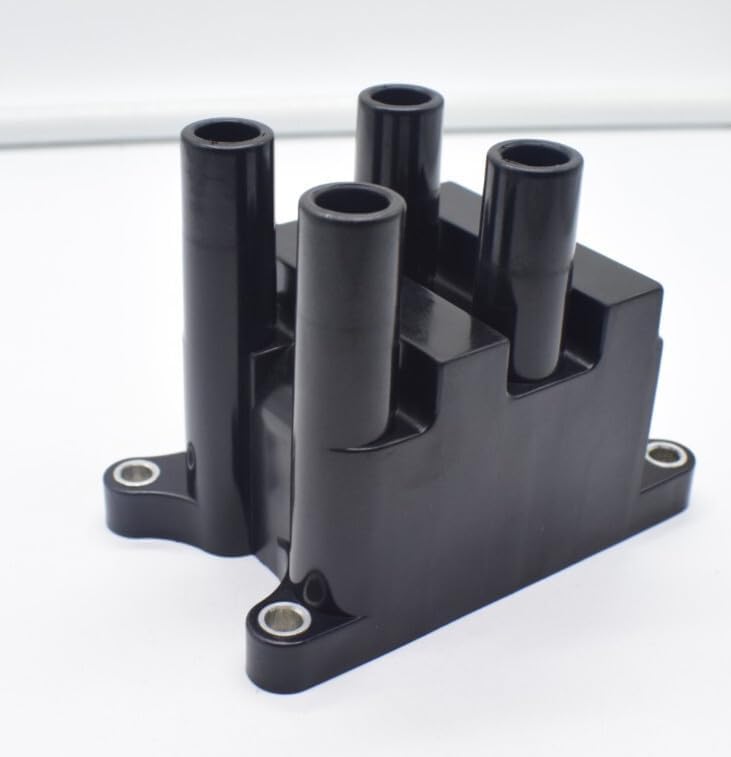 ya 9 10.24 Ignition Coil for Mazda MPV 6 L4 2.3L 2004-2006 L813-18-100