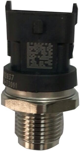 ya 12 10.8 zhengce Fuel Pressure Sensor 0281002937 0281002903 for Volvo for Ford for Iveco