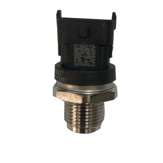 ya 5 8.10 Fuel Pressure Sensor 0281002937 0281002903 for Volvo for Ford for Iveco