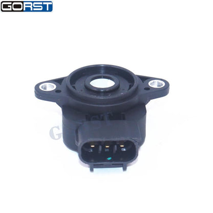ya 4 8.8 Throttle Position Sensor TPS for Mazda MX-5 6 Miata 198500-1031 13420-92G0-0