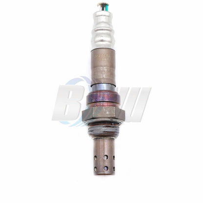 ya 6 8.24 baidi 36531-plr-003 Front Oxygen Sensor for Honda Civic for Acura El 04-05 1.7l 234-9017