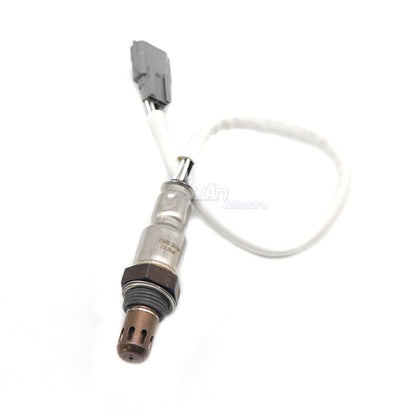 ya 2 8.15 Oxygen Sensor 226A0-3RA0A is Suitable for Nissan Sylphy (B17) 2012 Rear 1.8L Rear 226A03RA0A