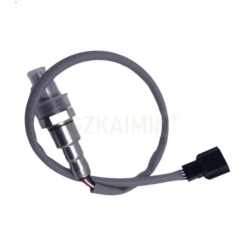 ya 8 8.24 baidi Oxygen Sensor for Citroen C-Elysee c3 III II for Opel Crossland X for Peugeot 2008