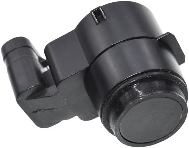 ya 11 9.14 zhengce 4PCS 66206988965 PDC Parking Assist Sensor for E70N E71 E72 E83N X3 X5 X6