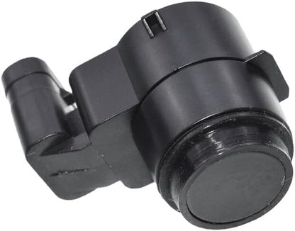 ya 11 9.14 zhengce 4PCS 66206988965 PDC Parking Assist Sensor for E70N E71 E72 E83N X3 X5 X6