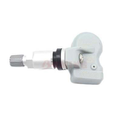 ya 4 8.8 4-Piece tire Pressure Sensor Suitable for Geely Atlas Cool Atlas L VX11 L7 6608064280 TPMS