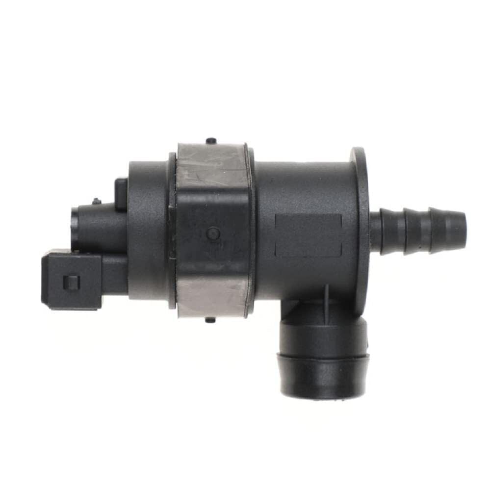 ya 4 8.8 13105950 13110330 Clear Solenoid Valve Suitable for Vauxhall Mokka Zafira Insignia for Opel 