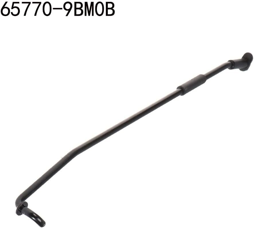 ya 4 8.8.2 Complete Electric//Choke Kit For Edelbrock//Models/Including/Instructions