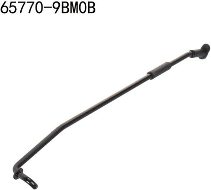 ya 4 8.8.2 Complete Electric//Choke Kit For Edelbrock//Models/Including/Instructions