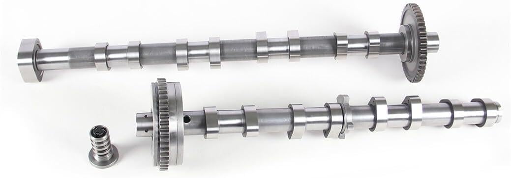 ya 12 10.8 baidi 1.8T Intake With Camshaft Kit Fit for VW for Audi for SEAT CGYA CDAA CDAB