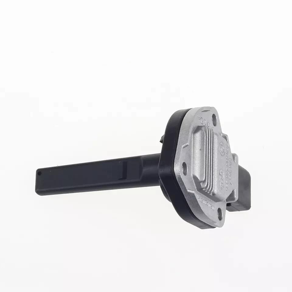 ya 8 8.24 baidi Engine Oil Level Sensor 7508003 for BMW X1 X3 X5 Z4 E38 E39 E46 E53 E60 E61
