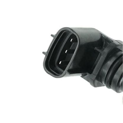 ya 5 8.10 OEM 949979-131 19311-78030 for Toyota Crankshaft Position Sensor