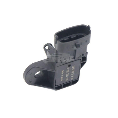 ya 7 8.24 baidi 0261230245 Intake for Man IFOLD Pressure Sensor map for Fiat 0261230030 46553045