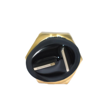 ya 4 8.8.2 Water Coolant Temp Sensor MD005051 for Mitsubishi for Pajero Montero Shogun Triton