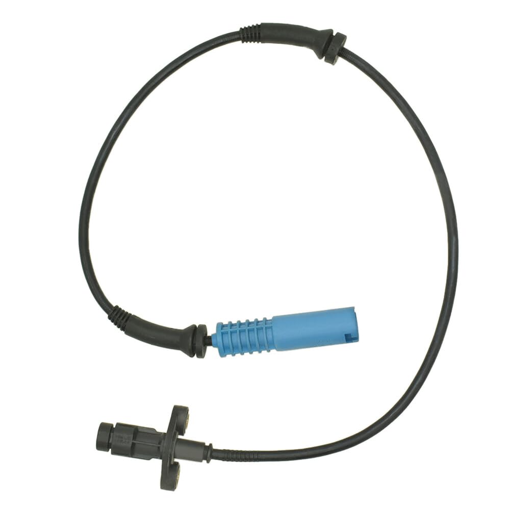 ya 5 8.10 ABS Wheel Speed Sensor 8366235
