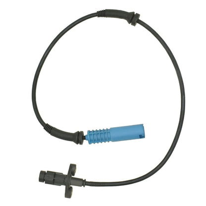 ya 5 8.10 ABS Wheel Speed Sensor 8366235