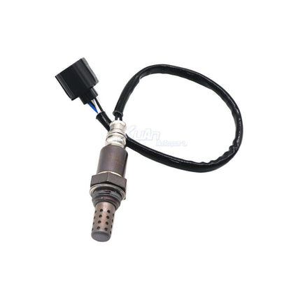 ya 4 8.14 234-4746 is Suitable for The 2002 for Jeep Grand Cherokee 4.7 Downstream Oxygen O2 Sensor 56041731AA