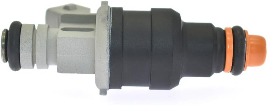 ya 10 9.16 baidi Fuel Injectors 0280150715 For 1986-1990 for Ford Bronco II 2.9 V6 822-11117 FJ712