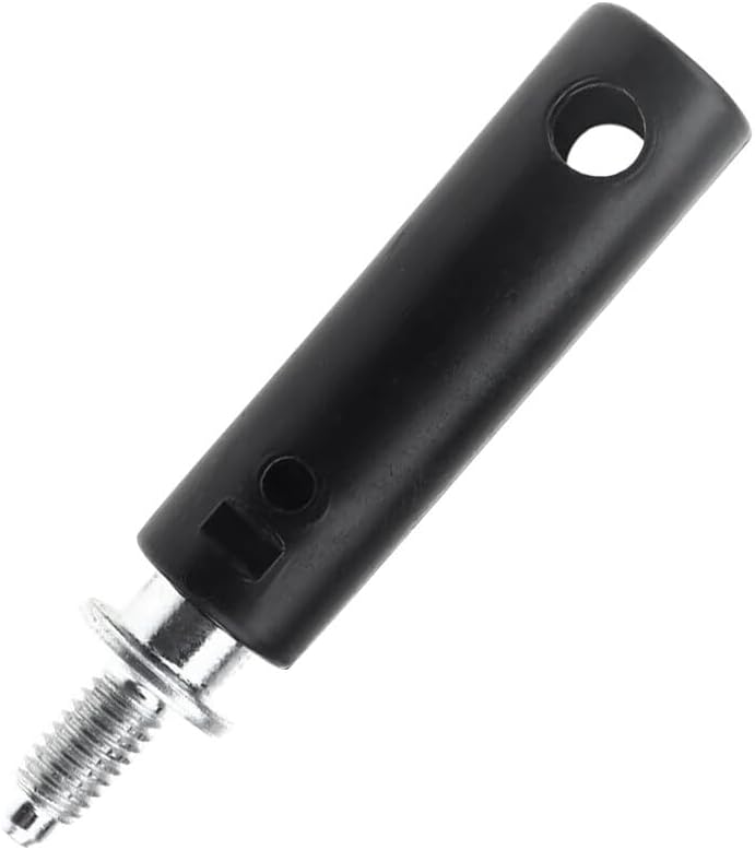 ya 27 10.13 baidi Radiator Components-Radiator Pin for MINI F54 F55 F56 X1 F48 X2 F39 2' F45 F46
