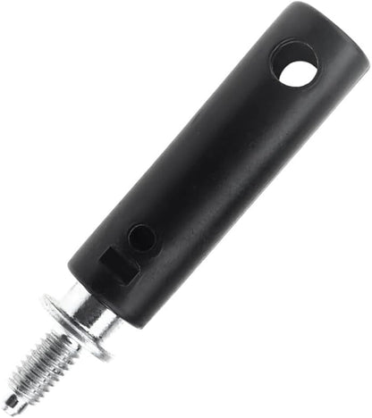 ya 27 10.13 baidi Radiator Components-Radiator Pin for MINI F54 F55 F56 X1 F48 X2 F39 2' F45 F46