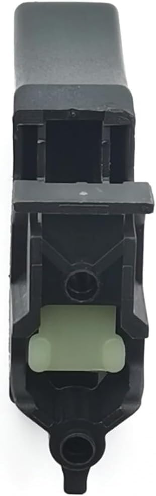 ya 4 8.8.2 1498838 190229 Suitable for ISRI for SEAT adjustment control unit for Scania/for benz trucks