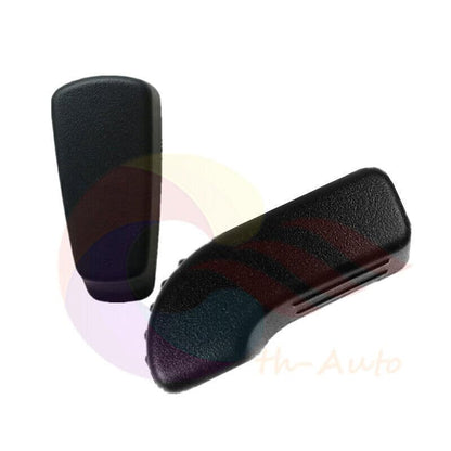 ya 8 8.24 baidi for Nissan for Altima 2004-20 Murano 11-21s 2X Left for SEAT Adjustment Switch Button Cap 