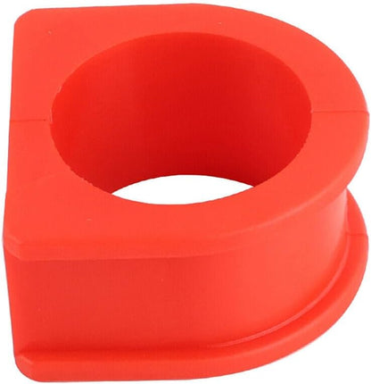 ya 11 9.14 zhengce Steering Rack Bushing for Toyota Tacoma (6-lug) 2WD 4WD for 4Runner SR5 8.1