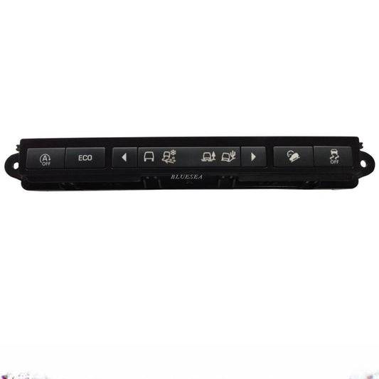 ya 4 8.8 for Land Rover Discovery Sport Terrain Response Switch FK72-14B596-KA