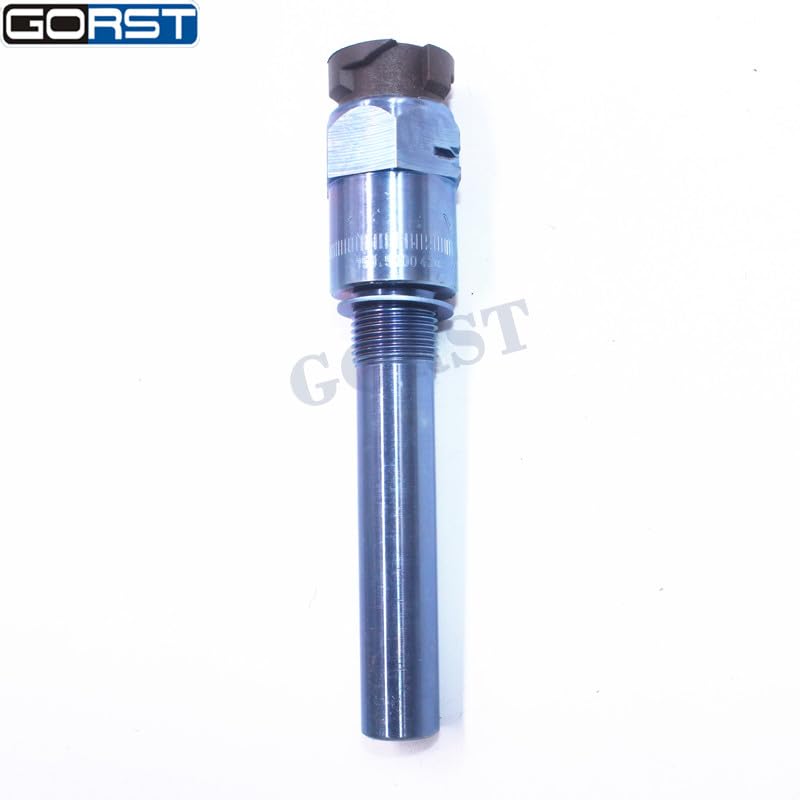 ya 4 8.8 Odometer Speed Sensor for Siemens Vdo 90 mm 4 pin 2159.50004202 215950004202