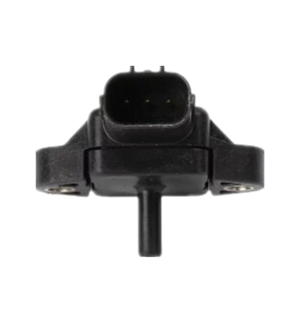 ya 2 8.15 for Man ifold Intake Pressure Sensor 079800-5800 is Suitable for Honda 
